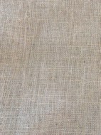 Super Fine Hessian